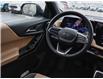 2026 Chevrolet Equinox ACTIV (Stk: W9614) in Virgil - Image 15 of 26