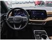 2026 Chevrolet Equinox ACTIV (Stk: W9614) in Virgil - Image 16 of 26