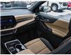 2026 Chevrolet Equinox ACTIV (Stk: W9614) in Virgil - Image 17 of 26