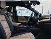 2026 Chevrolet Equinox ACTIV (Stk: W9614) in Virgil - Image 19 of 26