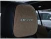 2026 Chevrolet Equinox ACTIV (Stk: W9614) in Virgil - Image 20 of 26