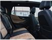 2026 Chevrolet Equinox ACTIV (Stk: W9614) in Virgil - Image 21 of 26