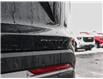 2026 Chevrolet Equinox ACTIV (Stk: W9614) in Virgil - Image 22 of 26