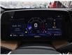2026 Chevrolet Equinox ACTIV (Stk: W9614) in Virgil - Image 24 of 26