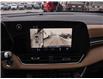 2026 Chevrolet Equinox ACTIV (Stk: W9614) in Virgil - Image 26 of 26