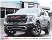 2026 GMC Yukon AT4 Ultimate (Stk: 26YUK7) in Virgil - Image 1 of 29