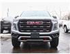 2026 GMC Yukon AT4 Ultimate (Stk: 26YUK7) in Virgil - Image 2 of 29