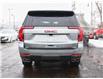 2026 GMC Yukon AT4 Ultimate (Stk: 26YUK7) in Virgil - Image 4 of 29