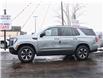 2026 GMC Yukon AT4 Ultimate (Stk: 26YUK7) in Virgil - Image 5 of 29