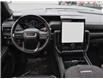 2026 GMC Yukon AT4 Ultimate (Stk: 26YUK7) in Virgil - Image 16 of 29