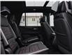 2026 GMC Yukon AT4 Ultimate (Stk: 26YUK7) in Virgil - Image 21 of 29
