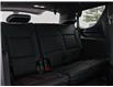 2026 GMC Yukon AT4 Ultimate (Stk: 26YUK7) in Virgil - Image 22 of 29