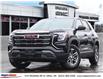 2026 GMC Terrain Elevation (Stk: 26TR44) in Virgil - Image 1 of 25