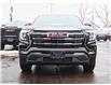 2026 GMC Terrain Elevation (Stk: 26TR44) in Virgil - Image 2 of 25