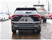 2026 GMC Terrain Elevation (Stk: 26TR44) in Virgil - Image 4 of 25