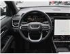 2026 GMC Terrain Elevation (Stk: 26TR44) in Virgil - Image 11 of 25