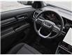 2026 GMC Terrain Elevation (Stk: 26TR44) in Virgil - Image 14 of 25