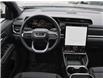 2026 GMC Terrain Elevation (Stk: 26TR44) in Virgil - Image 15 of 25