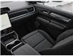 2026 GMC Terrain Elevation (Stk: 26TR44) in Virgil - Image 16 of 25