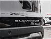 2026 GMC Terrain Elevation (Stk: 26TR44) in Virgil - Image 20 of 25