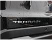 2026 GMC Terrain Elevation (Stk: 26TR44) in Virgil - Image 21 of 25