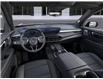 2026 Buick Enclave Avenir (Stk: 174320) in London - Image 5 of 6