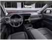 2026 GMC Terrain Denali (Stk: L408310) in Newmarket - Image 5 of 6