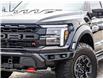 2024 Ford F-150 Raptor (Stk: P23911) in Toronto - Image 2 of 26