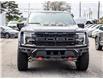 2024 Ford F-150 Raptor (Stk: P23911) in Toronto - Image 3 of 26