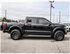 2024 Ford F-150 Raptor (Stk: P23911) in Toronto - Image 4 of 26