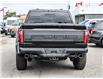 2024 Ford F-150 Raptor (Stk: P23911) in Toronto - Image 5 of 26