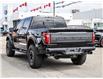 2024 Ford F-150 Raptor (Stk: P23911) in Toronto - Image 6 of 26