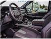 2024 Ford F-150 Raptor (Stk: P23911) in Toronto - Image 9 of 26