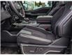 2024 Ford F-150 Raptor (Stk: P23911) in Toronto - Image 10 of 26