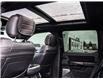2024 Ford F-150 Raptor (Stk: P23911) in Toronto - Image 12 of 26