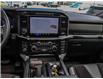 2024 Ford F-150 Raptor (Stk: P23911) in Toronto - Image 14 of 26