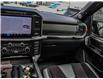 2024 Ford F-150 Raptor (Stk: P23911) in Toronto - Image 15 of 26