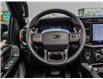 2024 Ford F-150 Raptor (Stk: P23911) in Toronto - Image 17 of 26