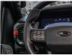 2024 Ford F-150 Raptor (Stk: P23911) in Toronto - Image 18 of 26