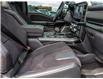 2024 Ford F-150 Raptor (Stk: P23911) in Toronto - Image 19 of 26