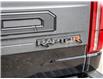 2024 Ford F-150 Raptor (Stk: P23911) in Toronto - Image 22 of 26