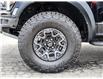 2024 Ford F-150 Raptor (Stk: P23911) in Toronto - Image 23 of 26