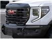 2026 GMC Sierra 1500 AT4X (Stk: TG278994) in Calgary - Image 14 of 25
