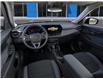 2026 Chevrolet TrailBlazer LT (Stk: 26209) in Terrace Bay - Image 5 of 6