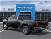 2026 GMC Sierra 3500HD  (Stk: 209926) in Goderich - Image 3 of 24