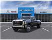 2026 GMC Sierra 3500HD  (Stk: 209926) in Goderich - Image 8 of 24