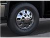 2026 GMC Sierra 3500HD  (Stk: 209926) in Goderich - Image 9 of 24