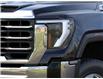 2026 GMC Sierra 3500HD  (Stk: 209926) in Goderich - Image 10 of 24