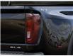 2026 GMC Sierra 3500HD  (Stk: 209926) in Goderich - Image 11 of 24