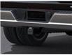 2026 GMC Sierra 3500HD  (Stk: 209926) in Goderich - Image 14 of 24